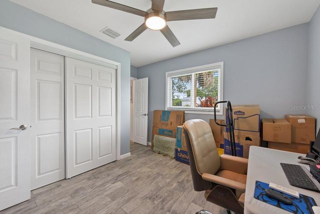 6801 CLARK STREET, Hudson, FL 34667