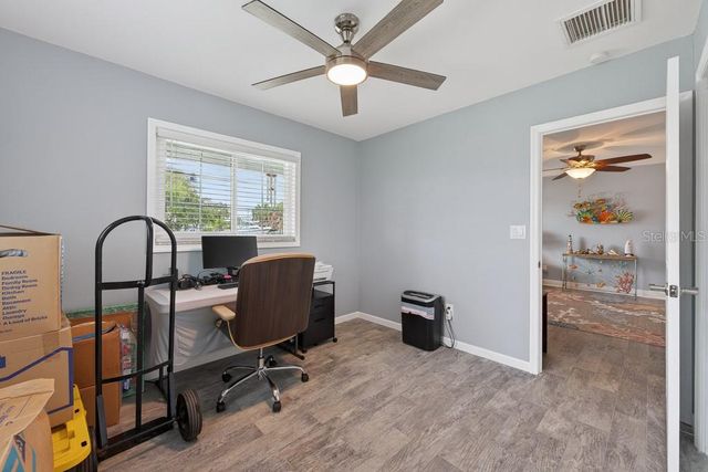 6801 CLARK STREET, Hudson, FL 34667