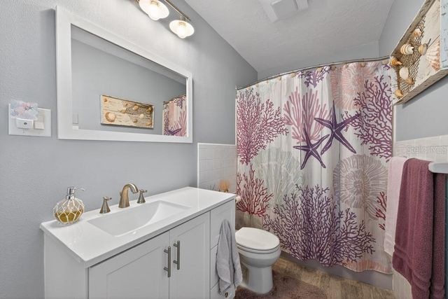 6801 CLARK STREET, Hudson, FL 34667