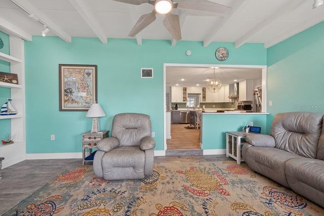 6801 CLARK STREET, Hudson, FL 34667
