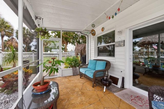 6801 CLARK STREET, Hudson, FL 34667