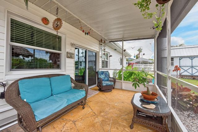 6801 CLARK STREET, Hudson, FL 34667