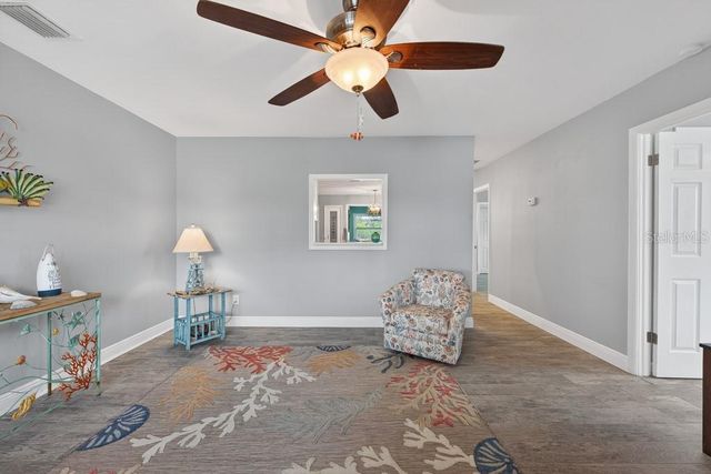 6801 CLARK STREET, Hudson, FL 34667