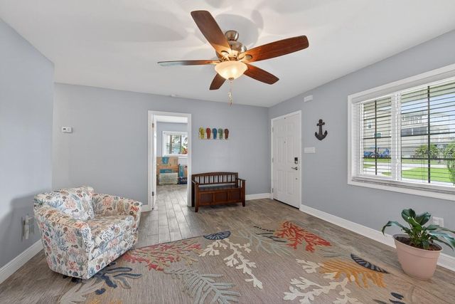 6801 CLARK STREET, Hudson, FL 34667