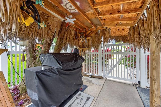 6801 CLARK STREET, Hudson, FL 34667