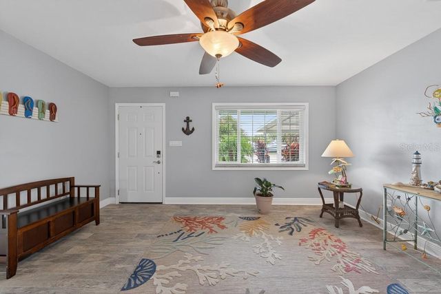 6801 CLARK STREET, Hudson, FL 34667