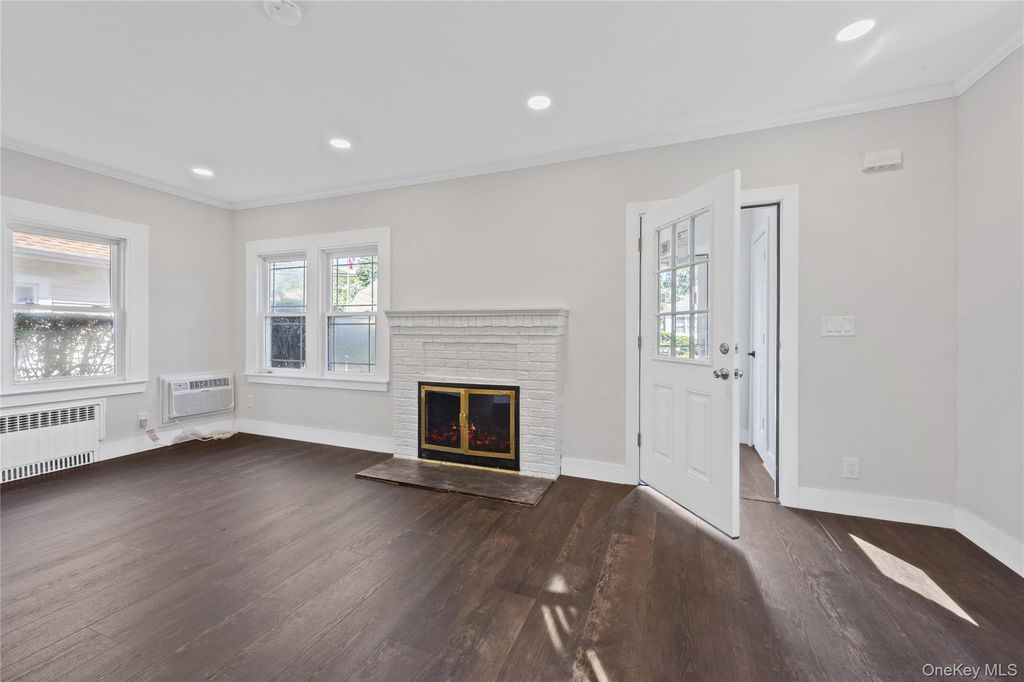 1900 Carleton Place, Baldwin, NY 11510 — photo 5