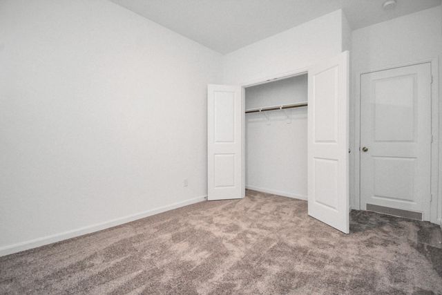 11839 Knockdrin Drive, Humble, TX 77396