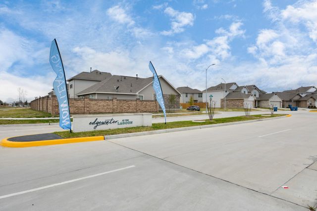 11839 Knockdrin Drive, Humble, TX 77396