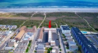 323 44TH STREET ##105, Brigantine, NJ 08203