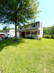 1294 Glenview Street, Reynoldsburg, OH 43068