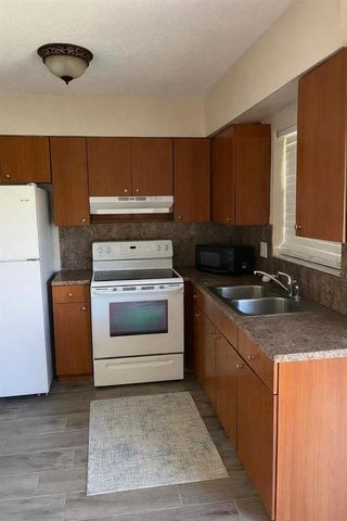1630 NW 52nd Avenue, Lauderhill, FL 33313
