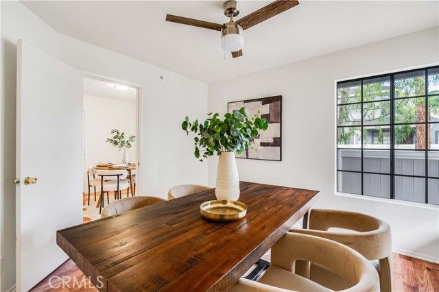 302 Monroe Court, Azusa, CA 91702