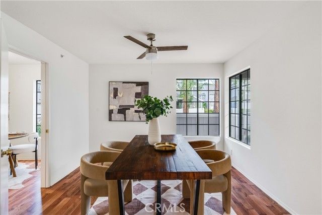 302 Monroe Court, Azusa, CA 91702