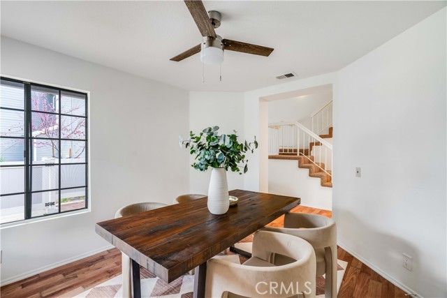 302 Monroe Court, Azusa, CA 91702