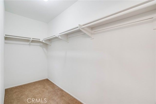 302 Monroe Court, Azusa, CA 91702