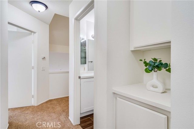 302 Monroe Court, Azusa, CA 91702