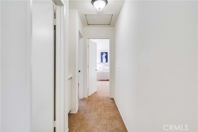 302 Monroe Court, Azusa, CA 91702