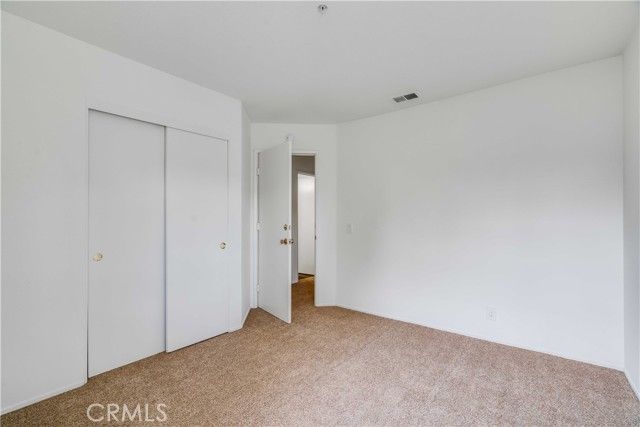 302 Monroe Court, Azusa, CA 91702