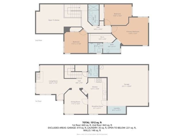 302 Monroe Court, Azusa, CA 91702