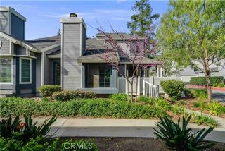 302 Monroe Court, Azusa, CA 91702