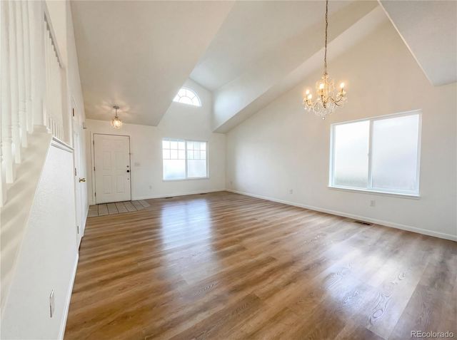 3480 E 100th Court, Thornton, CO 80229