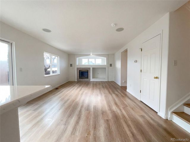 3480 E 100th Court, Thornton, CO 80229