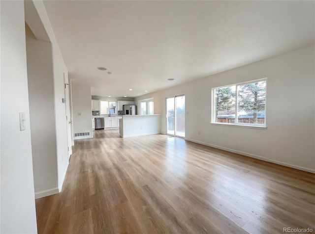 3480 E 100th Court, Thornton, CO 80229