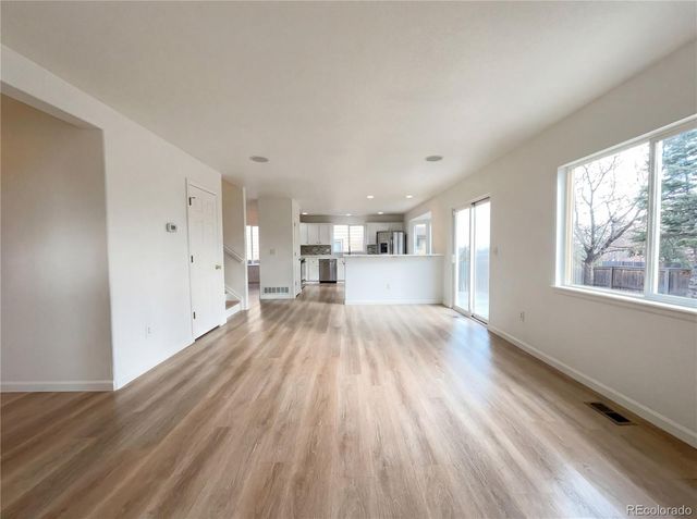 3480 E 100th Court, Thornton, CO 80229