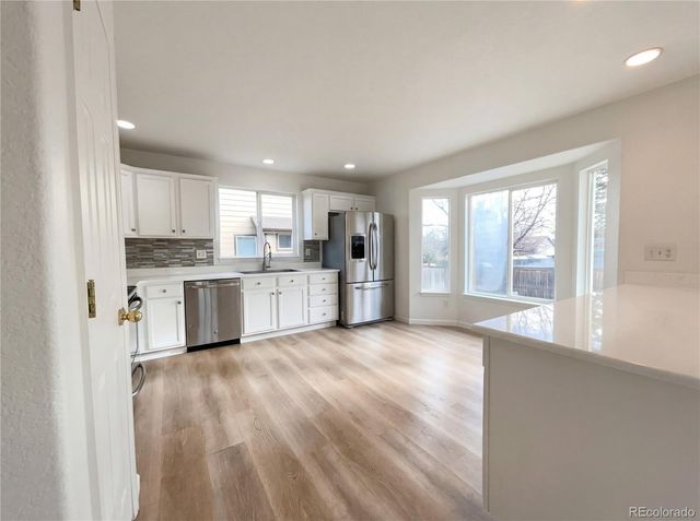 3480 E 100th Court, Thornton, CO 80229