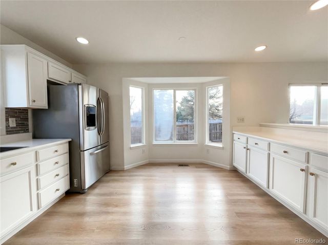 3480 E 100th Court, Thornton, CO 80229