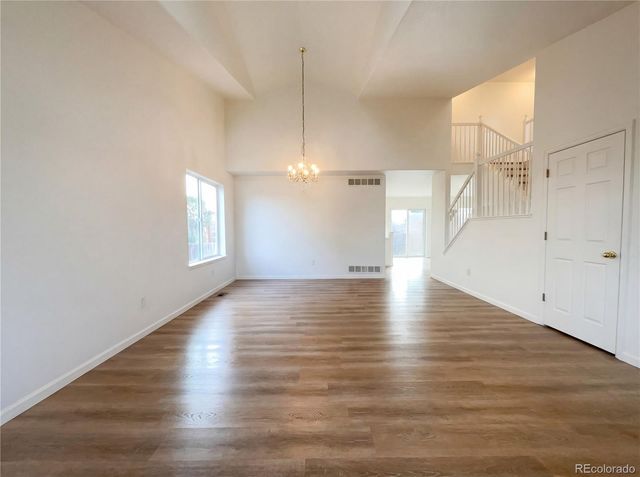 3480 E 100th Court, Thornton, CO 80229