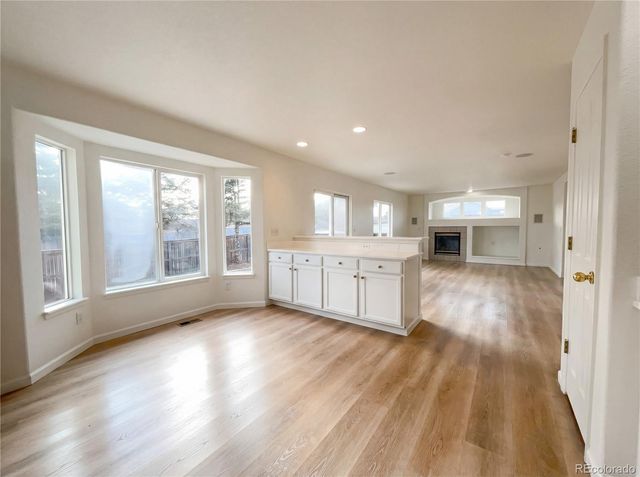 3480 E 100th Court, Thornton, CO 80229