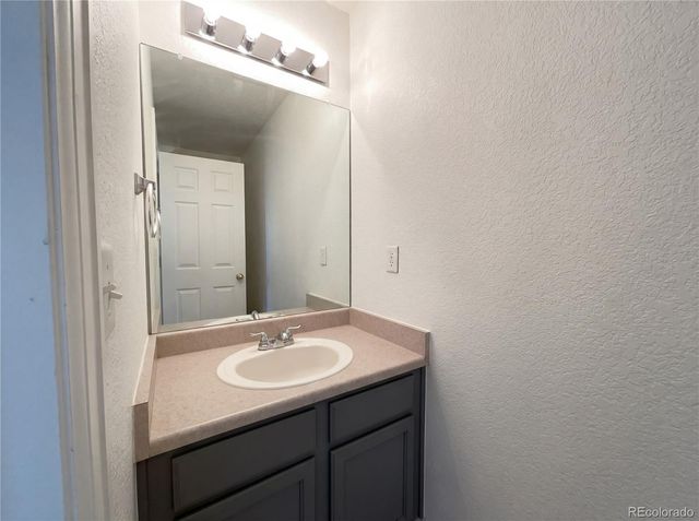 3480 E 100th Court, Thornton, CO 80229