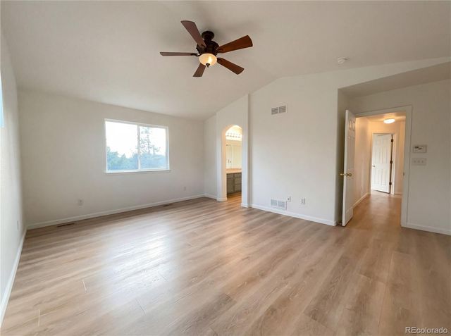 3480 E 100th Court, Thornton, CO 80229