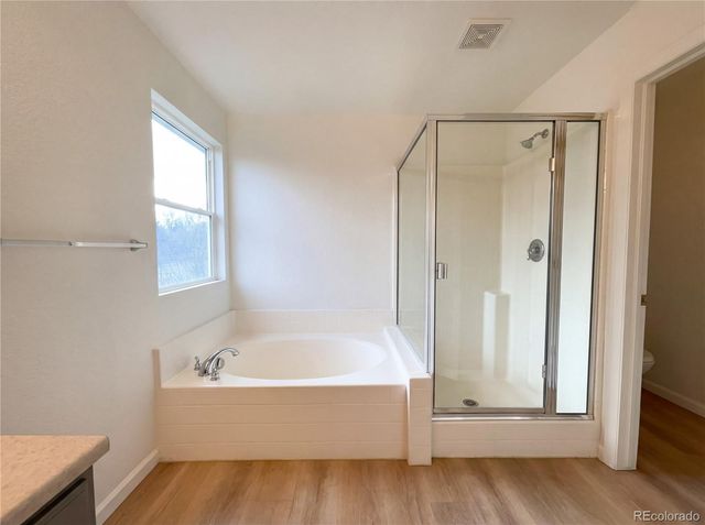 3480 E 100th Court, Thornton, CO 80229