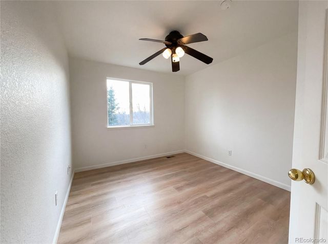 3480 E 100th Court, Thornton, CO 80229