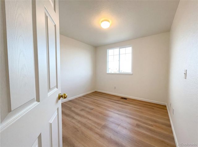 3480 E 100th Court, Thornton, CO 80229