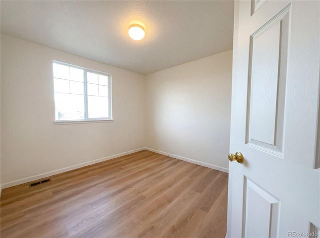 3480 E 100th Court, Thornton, CO 80229