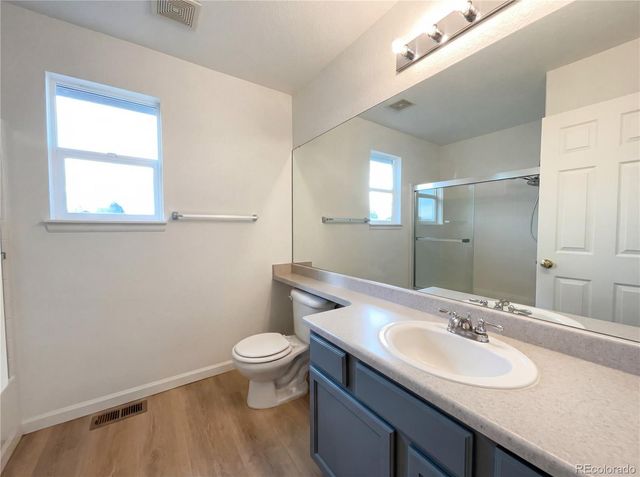 3480 E 100th Court, Thornton, CO 80229