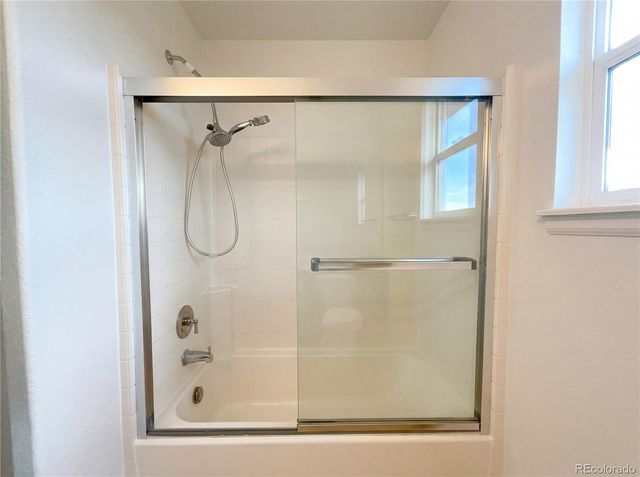 3480 E 100th Court, Thornton, CO 80229