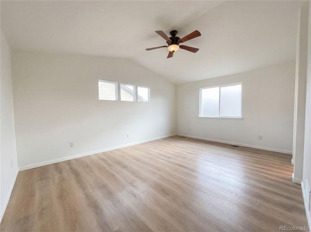 3480 E 100th Court, Thornton, CO 80229