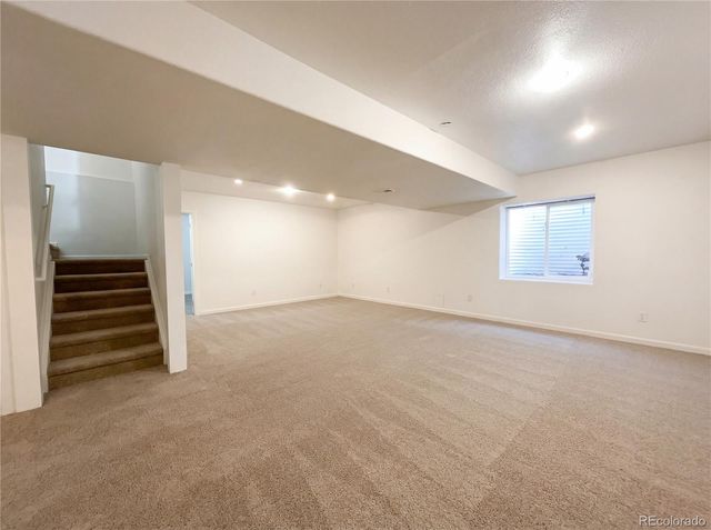 3480 E 100th Court, Thornton, CO 80229