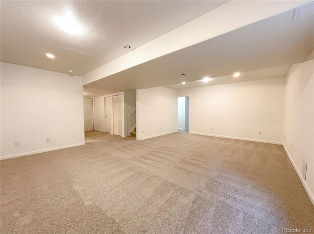 3480 E 100th Court, Thornton, CO 80229