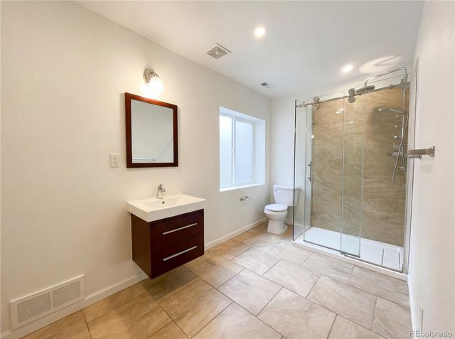 3480 E 100th Court, Thornton, CO 80229