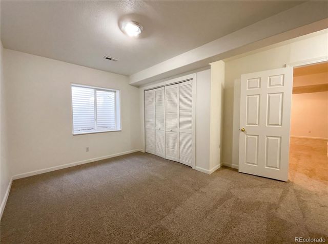 3480 E 100th Court, Thornton, CO 80229