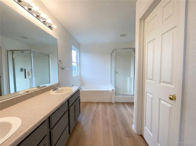 3480 E 100th Court, Thornton, CO 80229