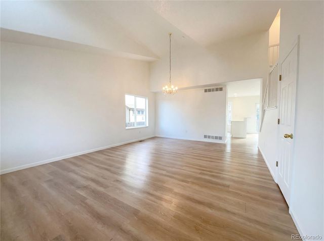 3480 E 100th Court, Thornton, CO 80229