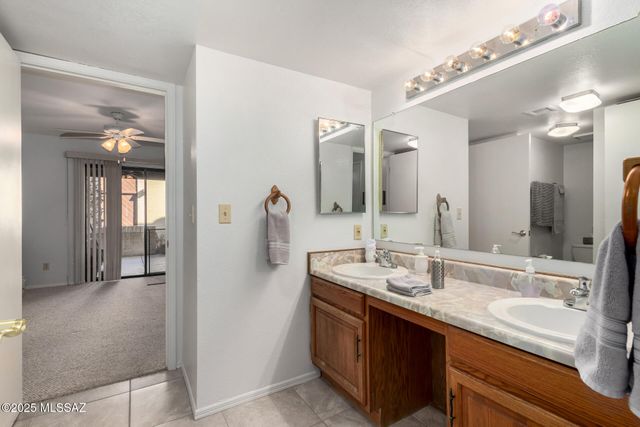 68 N Camino Imagen, Tucson, AZ 85748