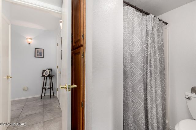 68 N Camino Imagen, Tucson, AZ 85748